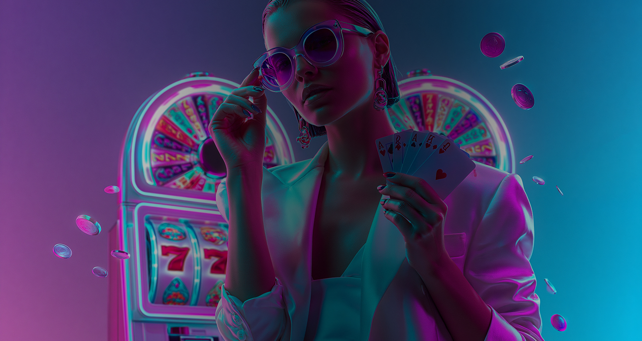 PlayJonny